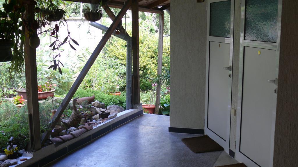Villa Climate Guest House فارنا المظهر الخارجي الصورة
