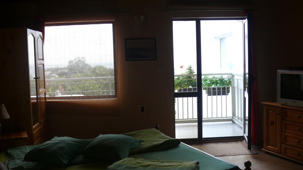 Villa Climate Guest House فارنا الغرفة الصورة