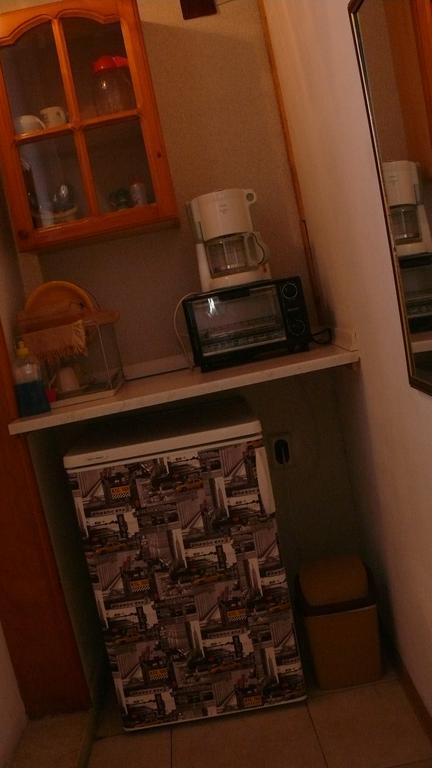 Villa Climate Guest House فارنا الغرفة الصورة